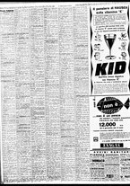 giornale/TO00188799/1952/n.092/006