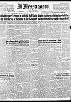 giornale/TO00188799/1952/n.093/001