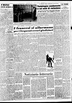 giornale/TO00188799/1952/n.093/003
