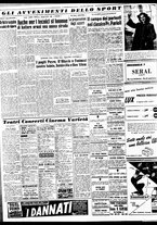 giornale/TO00188799/1952/n.093/004
