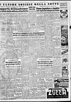 giornale/TO00188799/1952/n.093/005