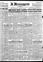 giornale/TO00188799/1952/n.094/001