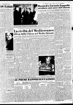 giornale/TO00188799/1952/n.094/003