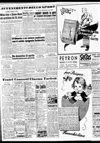 giornale/TO00188799/1952/n.094/004