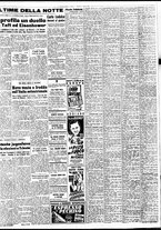 giornale/TO00188799/1952/n.094/005