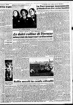 giornale/TO00188799/1952/n.095/003