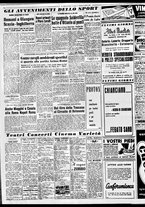 giornale/TO00188799/1952/n.095/004