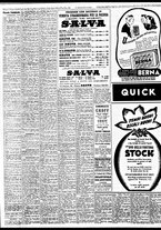 giornale/TO00188799/1952/n.095/006