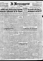 giornale/TO00188799/1952/n.095