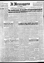 giornale/TO00188799/1952/n.096/001