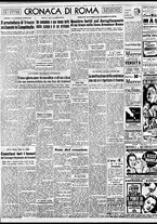 giornale/TO00188799/1952/n.096/002
