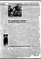 giornale/TO00188799/1952/n.096/003