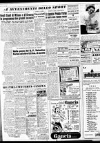 giornale/TO00188799/1952/n.096/004