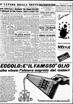 giornale/TO00188799/1952/n.096/005