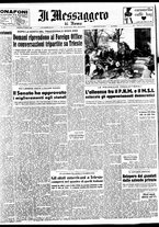 giornale/TO00188799/1952/n.097/001