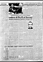 giornale/TO00188799/1952/n.097/003