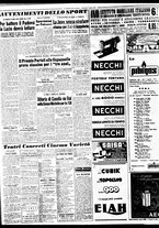 giornale/TO00188799/1952/n.097/004