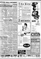giornale/TO00188799/1952/n.097/005