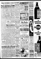 giornale/TO00188799/1952/n.097/006