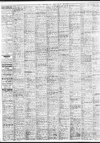 giornale/TO00188799/1952/n.097/008