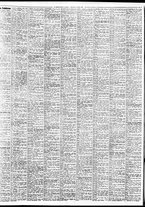 giornale/TO00188799/1952/n.097/009