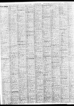 giornale/TO00188799/1952/n.097/010