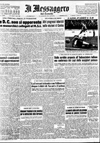 giornale/TO00188799/1952/n.098/001