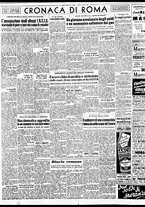 giornale/TO00188799/1952/n.098/002