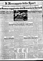 giornale/TO00188799/1952/n.098/003