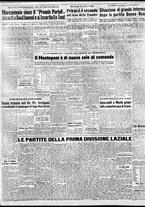 giornale/TO00188799/1952/n.098/004