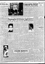 giornale/TO00188799/1952/n.098/005