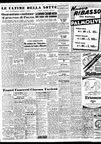 giornale/TO00188799/1952/n.098/006