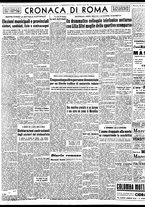 giornale/TO00188799/1952/n.099/002