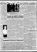 giornale/TO00188799/1952/n.099/003