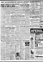giornale/TO00188799/1952/n.099/004
