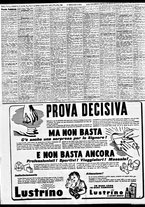 giornale/TO00188799/1952/n.099/006