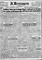 giornale/TO00188799/1952/n.099
