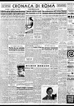 giornale/TO00188799/1952/n.100/002