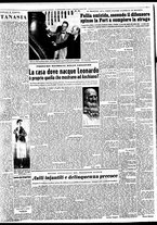 giornale/TO00188799/1952/n.100/003