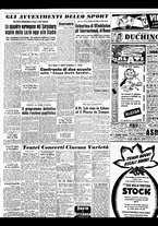 giornale/TO00188799/1952/n.100/004