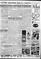 giornale/TO00188799/1952/n.100/005