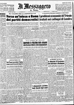 giornale/TO00188799/1952/n.100