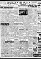 giornale/TO00188799/1952/n.101/002