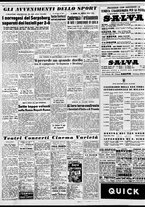 giornale/TO00188799/1952/n.101/004