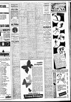 giornale/TO00188799/1952/n.101/007