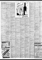 giornale/TO00188799/1952/n.101/008