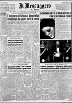 giornale/TO00188799/1952/n.101