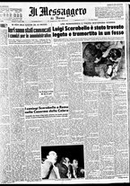 giornale/TO00188799/1952/n.102/001