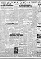 giornale/TO00188799/1952/n.102/002