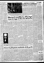 giornale/TO00188799/1952/n.102/003